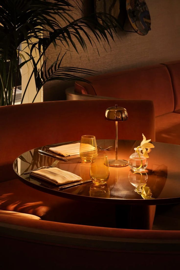 Dine In
